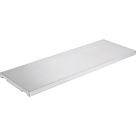 Flammable Cabinet Shelf - 30-45 gal - 39.6 x 14 in.