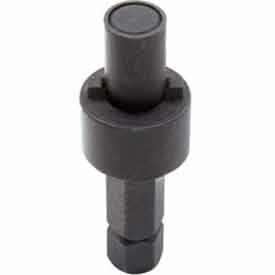 B435431 0.63-11 in. Hex Drive Installation Tool for Threaded Inserts