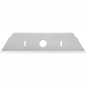 B2177248 Replacement Blade for SKB-2S
