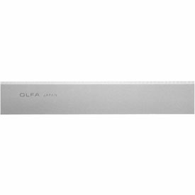 B2177245 BS-10B Dual-Edge Scraper Blade, 10 Per Pack
