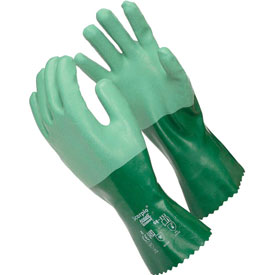 B310702 Scorpio Neoprene Coated Gloves - 1 Pair