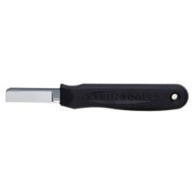 B2235532 Cable Splicers Knife