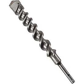 Picture of Robert Bosch Tool B1039491 SDS-plus Bulldog Xtreme Rotary Hammer Bit&#44; 0.88 x 18 in.