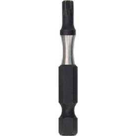 Picture of Milwaukee Electric Tool B1403694 2 in. Shockwave T30 Torx Power Bit