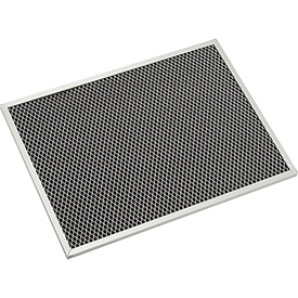 Picture of Global Industries 246691 Replacement Filter for 200 Pint Dehumidifier
