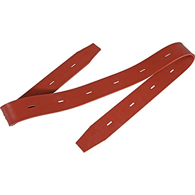 641249 Rear Squeegee Blade for 34 in. Auto Ride-On Floor Scrubber
