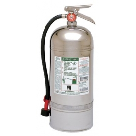 Kitchen ClassK Fire Extinguishers