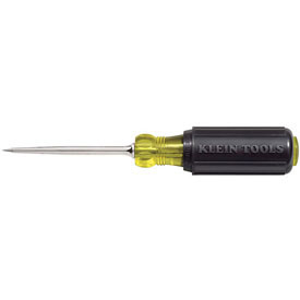 B2235526 Scratch Awl with Cushion-Grip