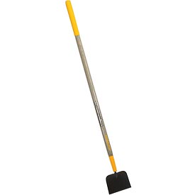 Ames True Temper B1124592 TrueTemper Scraper, 7 in.