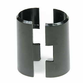 188CP17 Snap Sleeves - 18 Pair