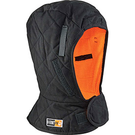 Ergodyne N-Ferno 6892 3-Layer FR Winter Liner - Shoulder - 16892