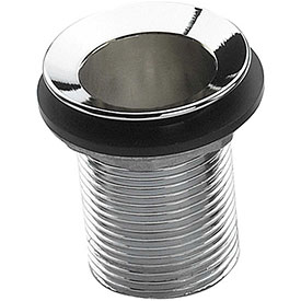 B2169825 1 in. NPS New Style Drain