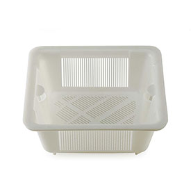 B2169702 Floor & Bar Sink Basket