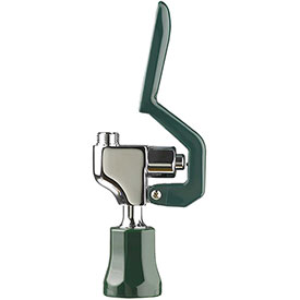 Krowne 21-129L Pre-Rinse Spray Head - Low Lead