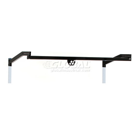 Tool Balancer Track Kit - 72 in.