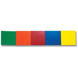 MX120 1 x 50 ft. Colored Write-On Magnetic Roll, Green