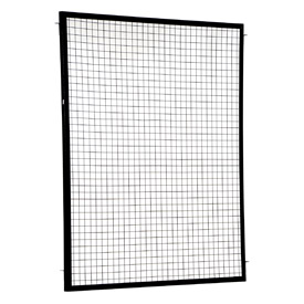 APG-M-65 Perimeter Guard Panel, 5 x 6 ft.
