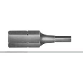 Picture of Bosch 2607018010 Blade for Foam Rubber Cutters&#44; 5 in. Blade