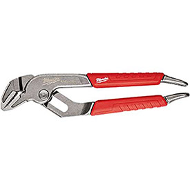 Picture of Milwaukee Electric Tool 48-22-6306 6 in. Straight-Jaw Pliers
