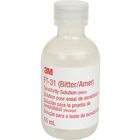 Picture of 3M 70070709657 Bitter 1 Bottle Sensitivity Solution