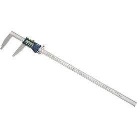 24 xtra-Range Digital Caliper