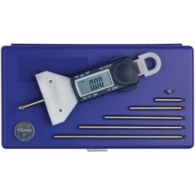 54-225-555-0 Xtra-Value Depth Gage