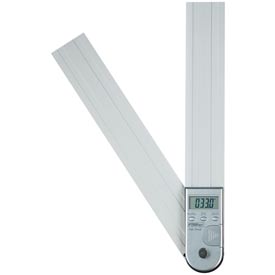 54-440-775-1 Digi-Pro Electronic Protractor