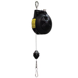 6 ft. Tool Balancer with Cable - 1.5-3 lbs