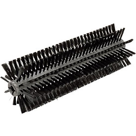RP9004 Column Brush Replacement Part for Push Sweeper