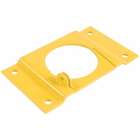 443223 Removable Base for Safety Guards & Bollards
