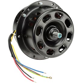 MI0870R-MT Replacement Motor for 42 in. Blower Fan