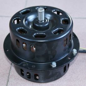 MI0871R-MT Replacement Motor for 48 in. Blower Fan