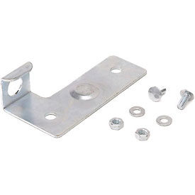 269678 Box Locker Replacement Handle Kit - Hasp Kit