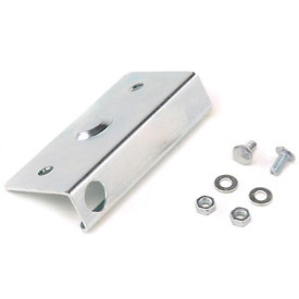 269679 Box Locker Replacement Handle Kit - Pull Kit