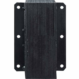 988030 11 x 4.5 x 20 in. Dock Bumper