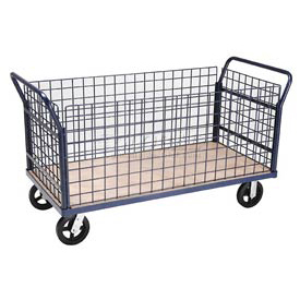 GLOBAL INDUSTRIES 952694