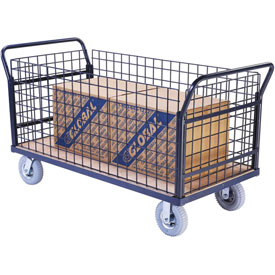 GLOBAL INDUSTRIES 952695