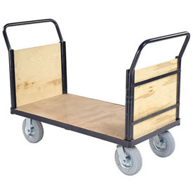 GLOBAL INDUSTRIES 952671