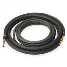 35 ft. Refrigeration Line Set for All 24000K BTU Indoor Units