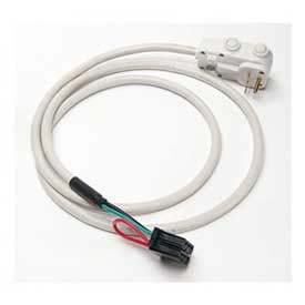 PXPC23015A 230 &208V 15 Amps Cord, Beige