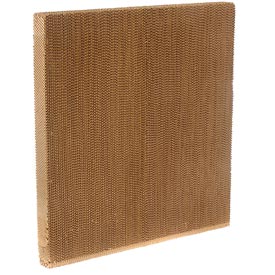 36 in. Replacement Media Pad for Evaporative Cooler 600581