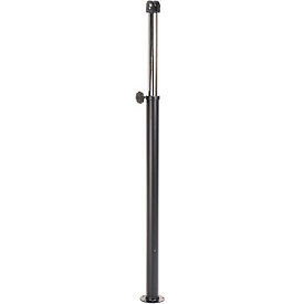Replacement Pedestal Post for 30 in. Fan - Model 652299