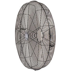 Replacement Fan Grille for 36 in. Portable Blower Fan - Model 258320