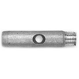 900NA, 900NA Thumbswitch Aluminum Nozzle