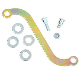 Picture of Global Industrial 600560 Oscillation Link Arm Replacement Kit for ALL Global Pedestal & Wall Fans