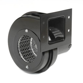 50752D500 Centrifugal Blower - 115V 3100 RPM