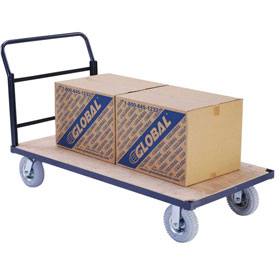 GLOBAL INDUSTRIES 952665