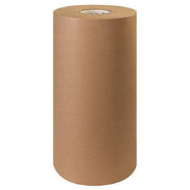 KP1850 50 lbs Kraft Paper - 18 x 720 ft. - 1 Roll