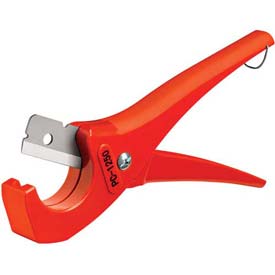 Blade, Ridgid, PC-1250, Replacement Cutter Blade