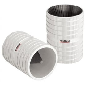 29983 Construction Inner-Outer Reamers